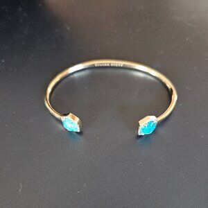 Kendra Scott Bracelet
